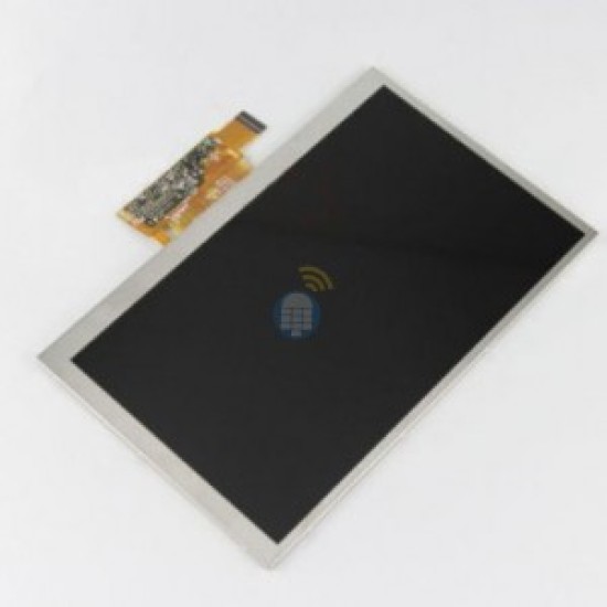 DISPLAY TABLET SAMSUNG GALAXY TAB 3 LITE T110